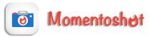 logotipo-momentoshot-com