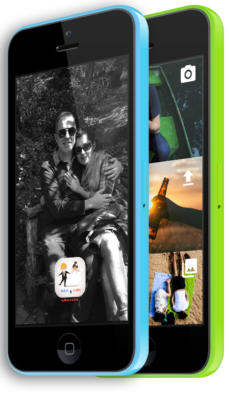 moviles-boda-pablo-elena