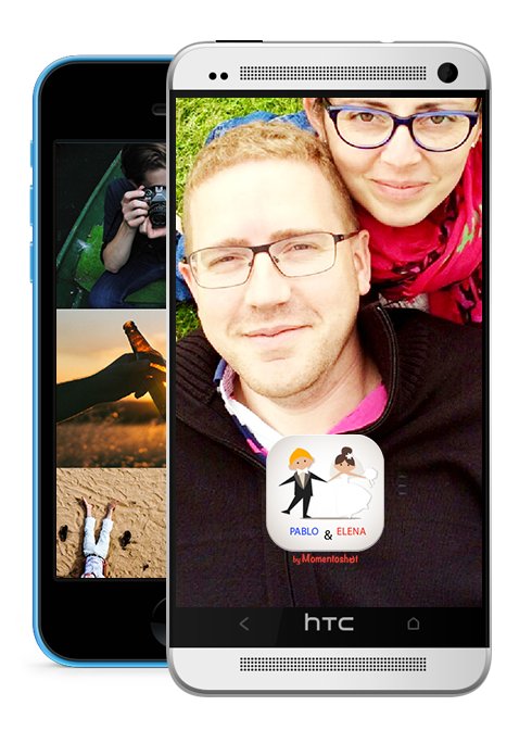 movil-app-explicacion-pablo-elena